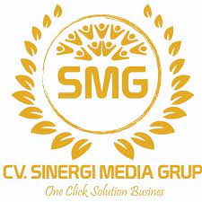 Sinergi Media Group