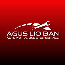 Agus Lio Ban Subang Authorized Bridgestone