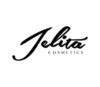 Jelita Cosmetics