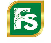 Angkasa Food Station