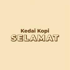 Kedai Kopi Selamat