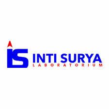 Inti Surya Laboratorium