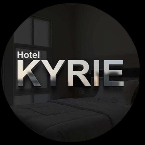 Hotel Kyrie