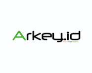 Arkey Indonesia