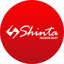 Shinta Fashion Mart