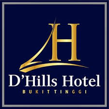 D'Hills Hotel