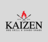 Kaizen AYCE BBQ Grill & Shabu Shabu