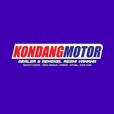 Kondang Motor Tipes