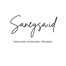 SANEYSA STORE