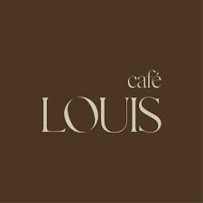 Louis Coffee and Eatery