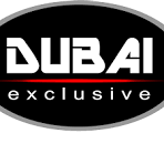 Dubai Exclusive
