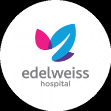 Rumah Sakit Edelweiss