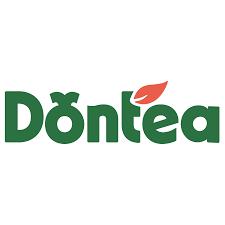 Dontea Tegal