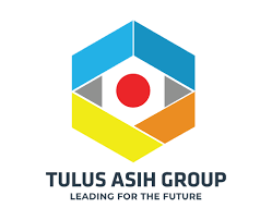 PT Tulus Asih Group