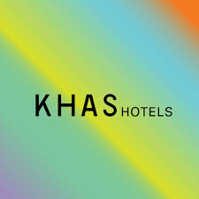 KHAS Pekalongan Hotel