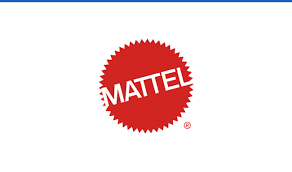 PT Mattel Indonesia