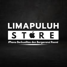 Limapuluh Store