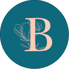 Bloomange