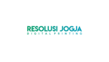 Resolusi Jogja Digital Printing