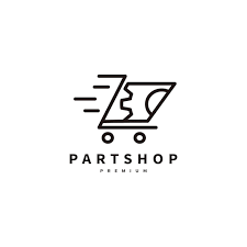 PARTSHOP