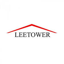 Leetower Property Development