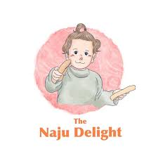 The Naju Delight