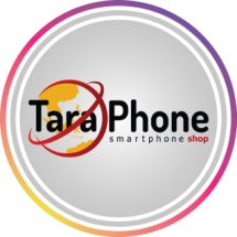 TARA PHONE