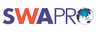 PT Swapro International