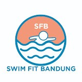 SWIM FIT BANDUNG