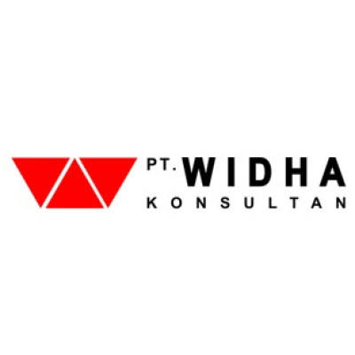 PT. Widha Wisesa Abadi