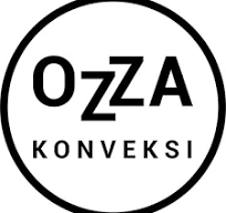 Ozza Konveksi