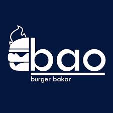 BAO BURGER