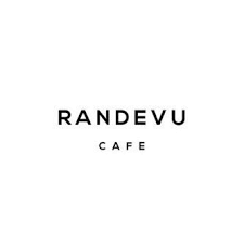 Randevu Coffee & Bakery