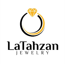 Toko latahzan