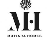 Mutiara Homes