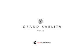 Karlita Hotel Tegal