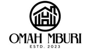 Ayam Omah Mburi Solo
