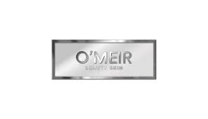 Omeir Beauty Skin