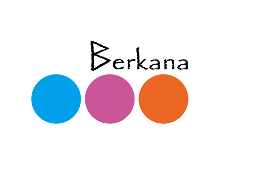 Berkana Eyewear Store