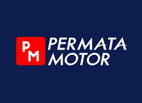 Permata Motor Indramayu
