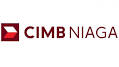 KCP Cimb Niaga Mall Ambassador