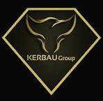KERBAU GOLD