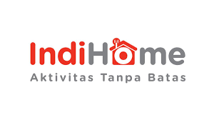 CV RIAU NETWORK SOLUTION PEKANBARU (IndiHome)