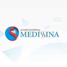 Klinik Utama Medissina Lohbener