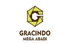 PT. Gracindo Mega Abadi