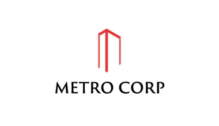 Metro Corp