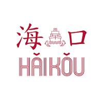 Hai Kou Restaurant 