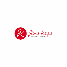 Jiwa Raga Kitchenette