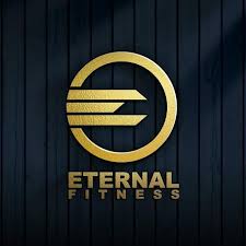 ETERNAH FITNESS CENTER