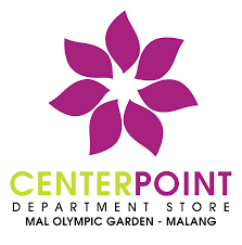 CENTERPOINT DEPARTMENT STORE